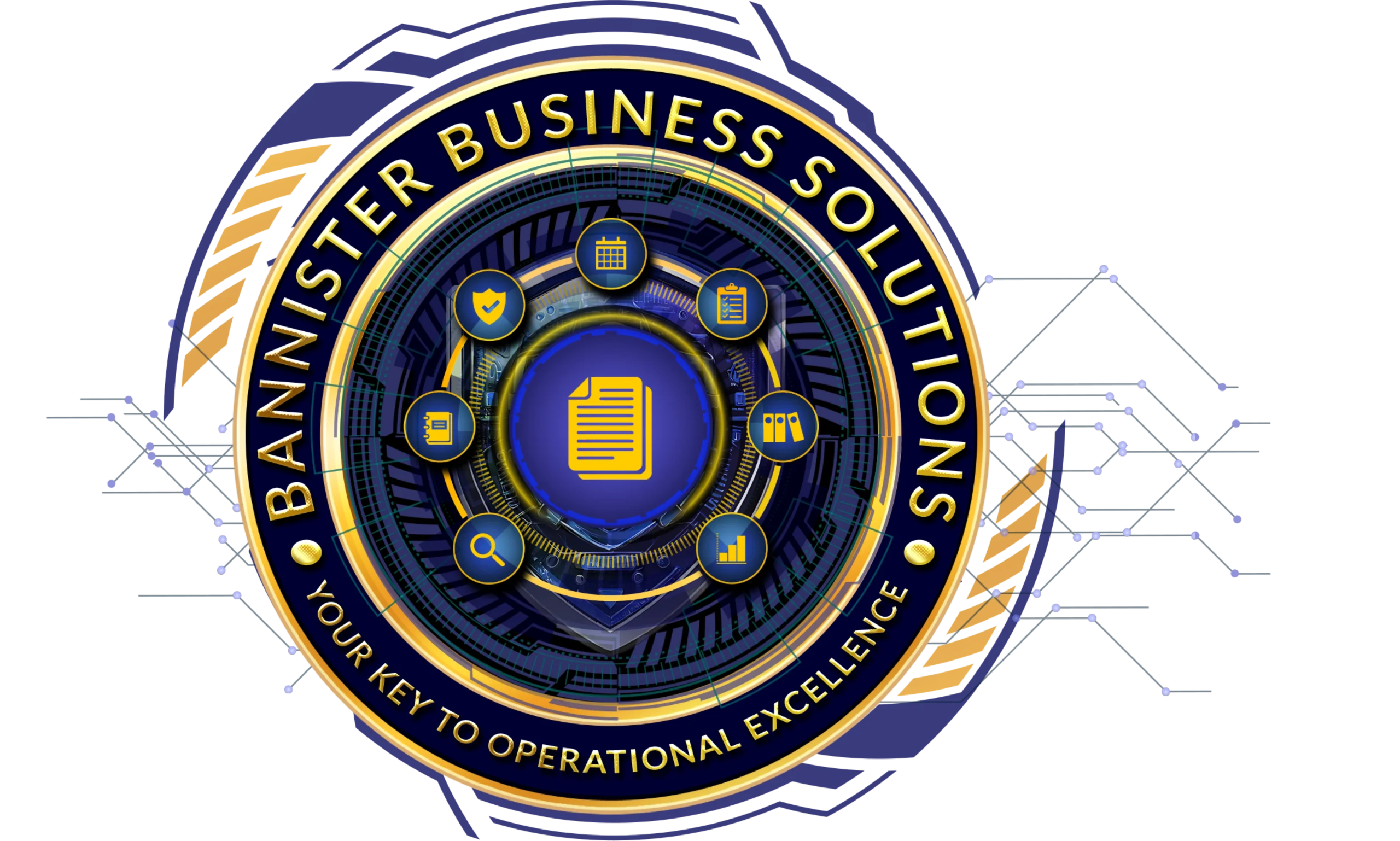 Bannister Business Solutions