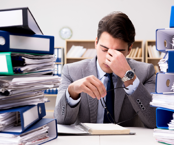 Bookkeeping Service in USA