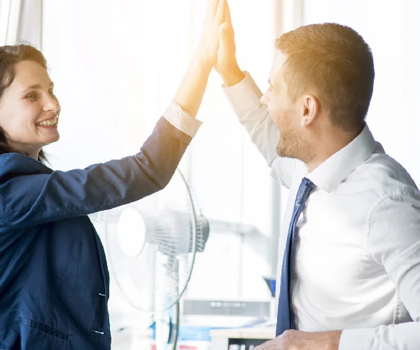 Performance Management in USA