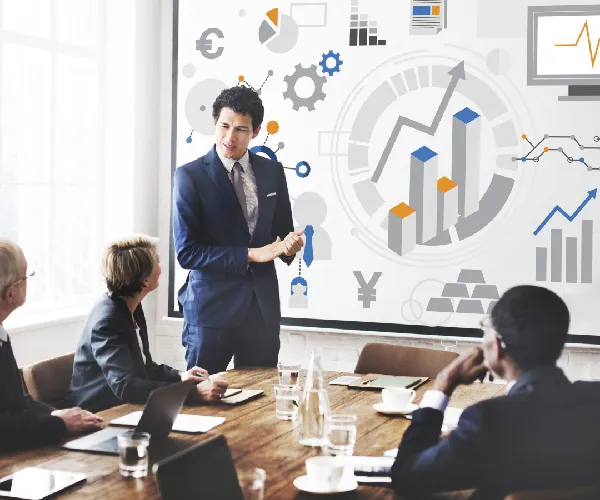 Business Process Reengineering