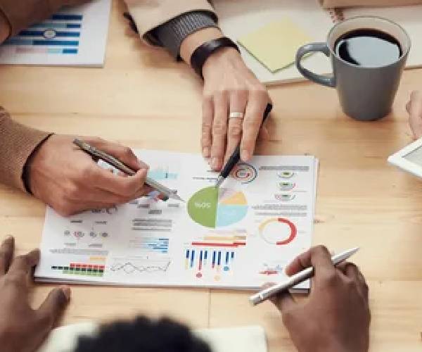 Acquisitions Planning From USA