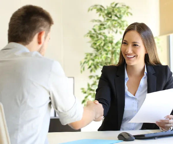 HR and Management Reporting