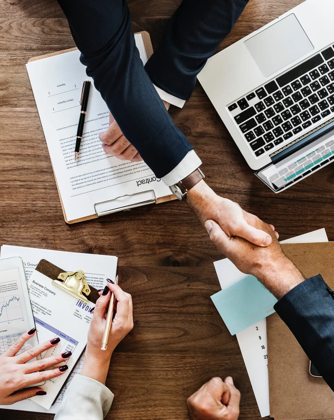 supertight-social-selling-linkedin-experts