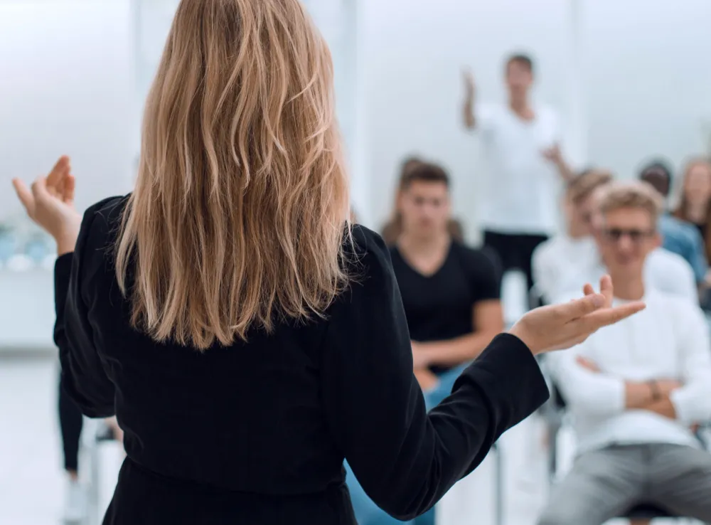 Business-Formation-in-USA