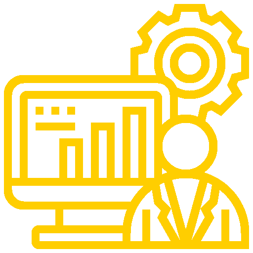 administrator copy