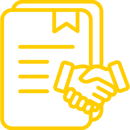 agreement