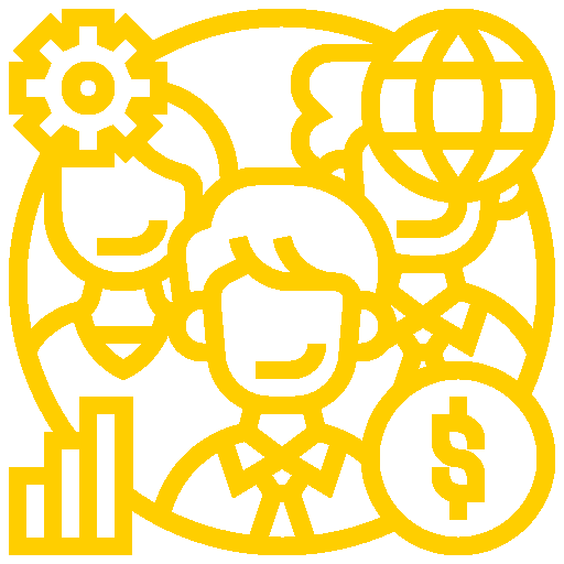 human-resources