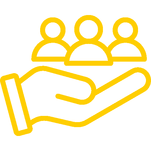 human-resources copy