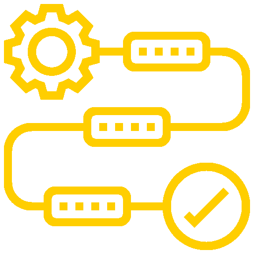 iteration copy