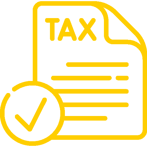 tax