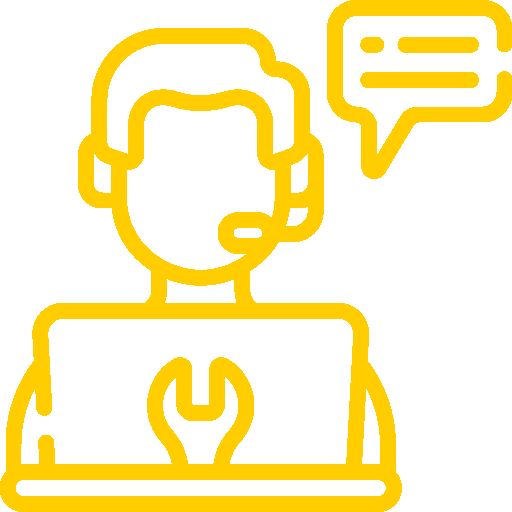 technical-support