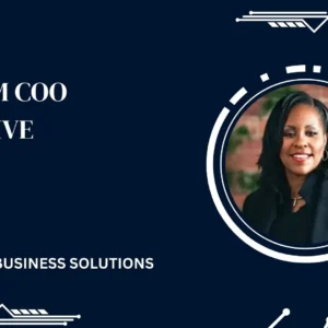 Interim COO Intensive